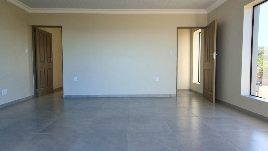 3 Bedroom Property for Sale in Dana Bay Western Cape